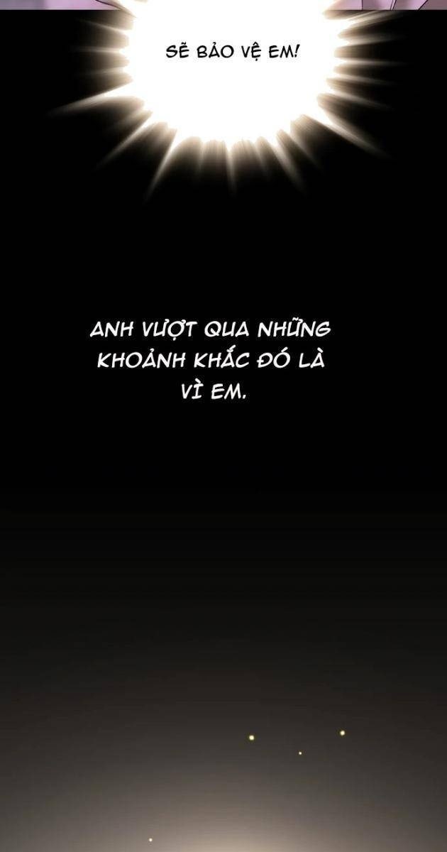 Lời Nguyền Của Dangun - Page 90