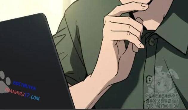 Diễn Viên Ngàn Mặt - Page 21