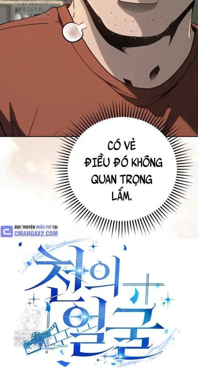 Diễn Viên Ngàn Mặt - Page 15