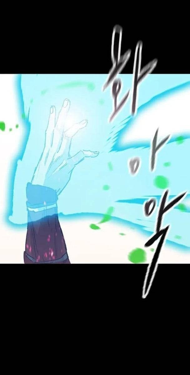 Kiếm Sĩ Bất Bại - Page 94