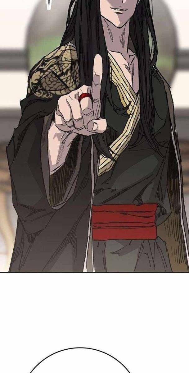 Kiếm Sĩ Bất Bại - Page 23