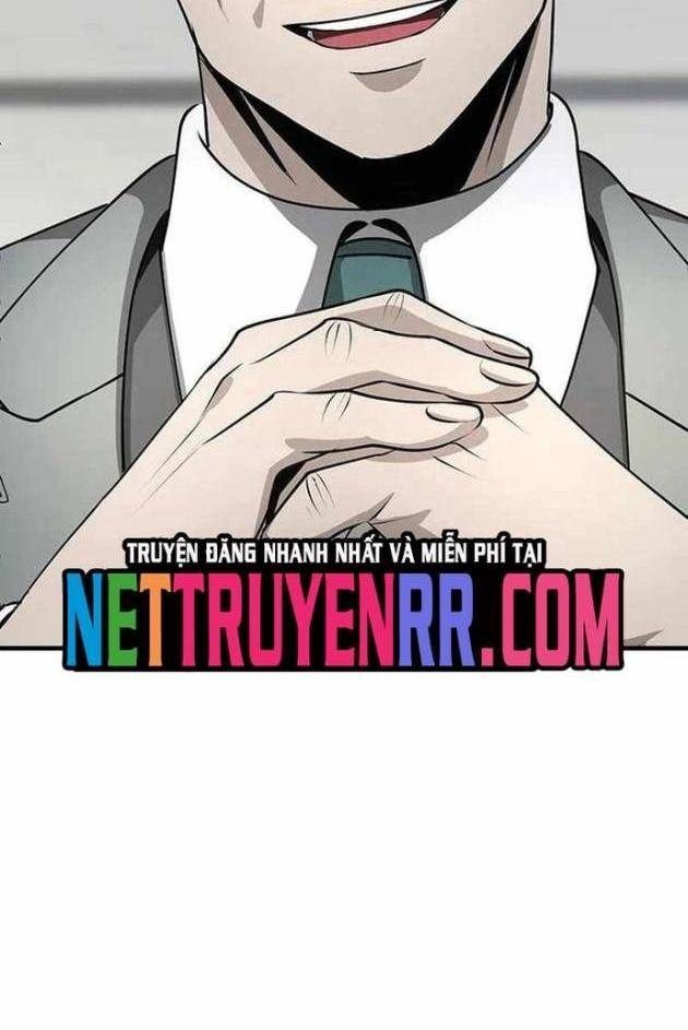 Vượt Cấp Với Kỹ Năng Thần Thánh - Page 134