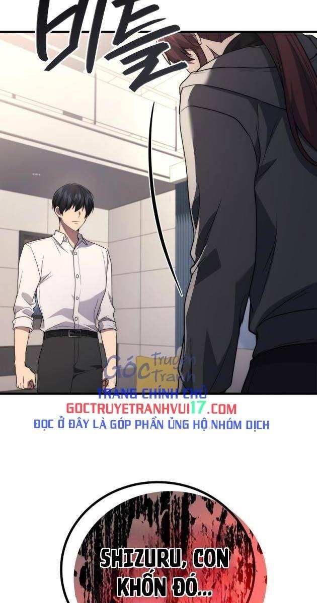 Thần Chiến Tranh Trở Lại Cấp 2 - Page 74