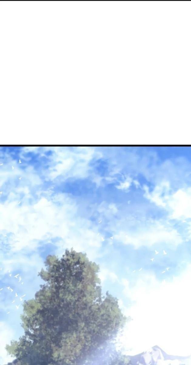 Luân Hồi Đế Vương - Page 59