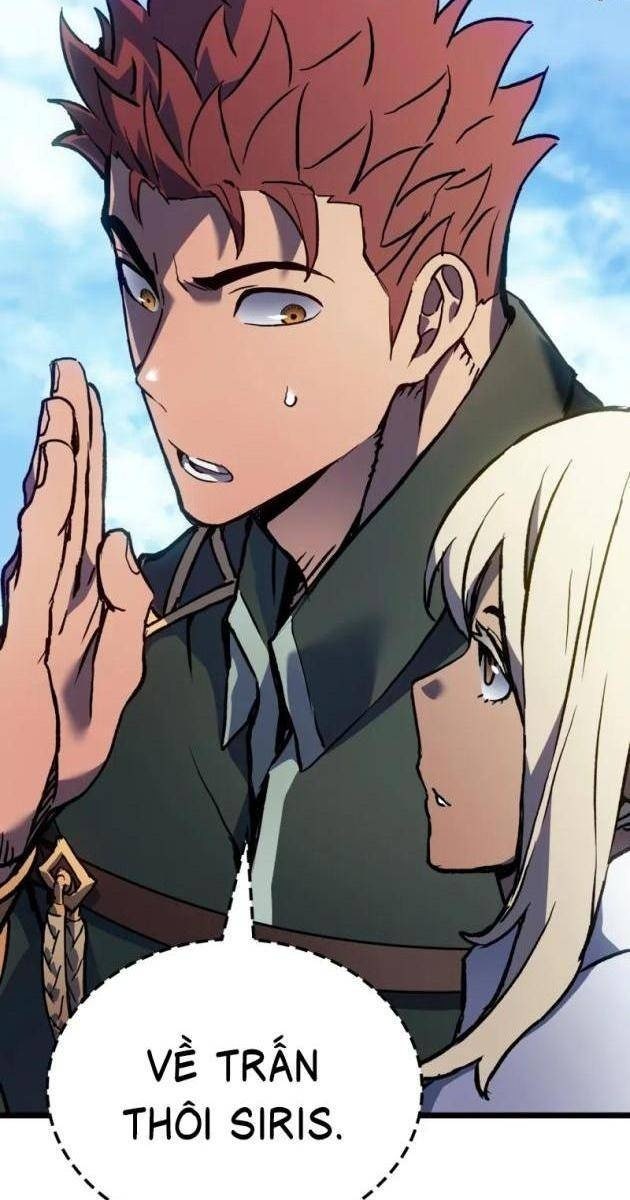 Luân Hồi Đế Vương - Page 98