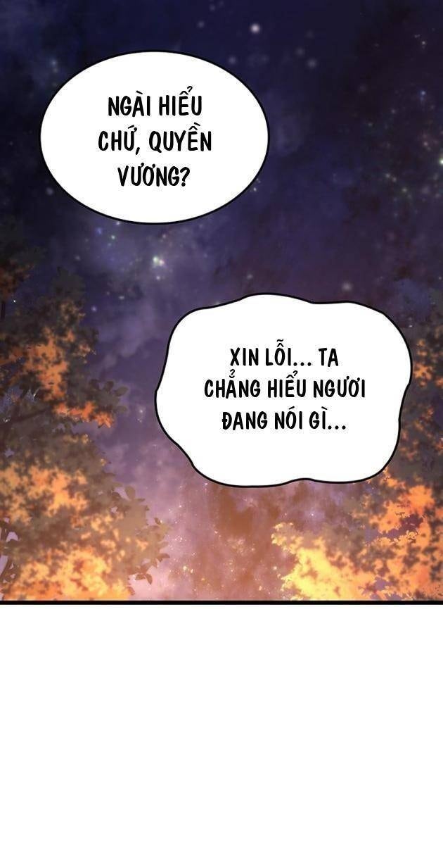 Luân Hồi Đế Vương - Page 62