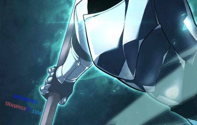 Con Trai Út Của Bá Tước Là Một Người Chơi - Page 77