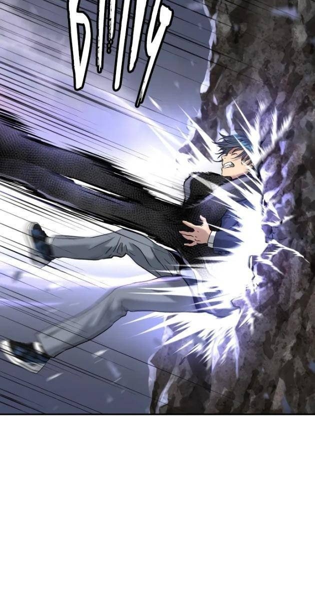 Lời Nguyền Của Dangun - Page 42