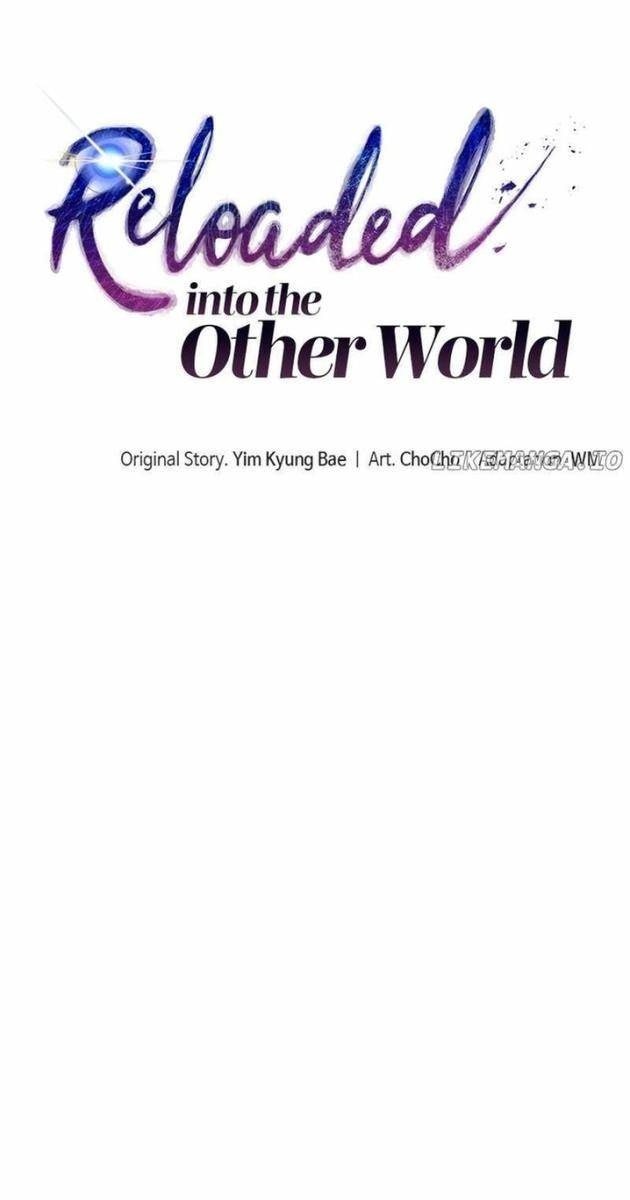 Lần Nữa Chuyển Sinh Sang Thế Giới Khác - Page 19