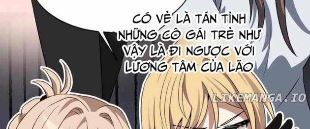 Lần Nữa Chuyển Sinh Sang Thế Giới Khác - Page 89