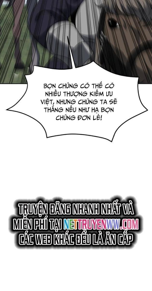 Lần Nữa Chuyển Sinh Sang Thế Giới Khác - Page 25