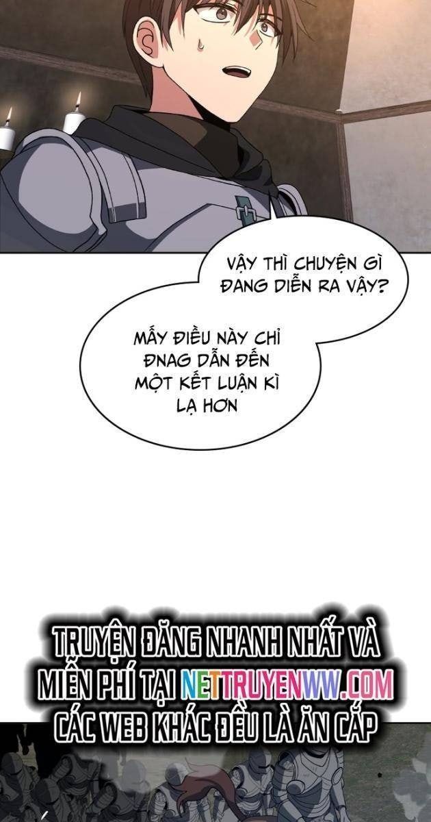 Lần Nữa Chuyển Sinh Sang Thế Giới Khác - Page 61