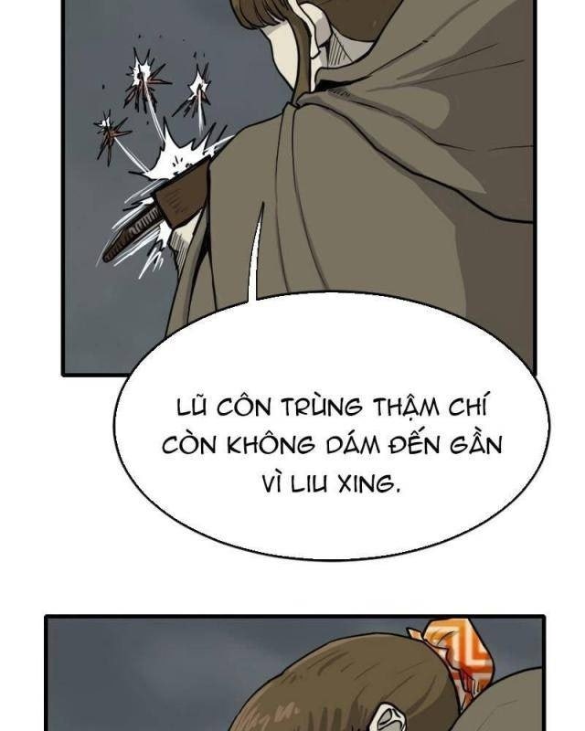 Ma Chiến Sĩ - Page 70