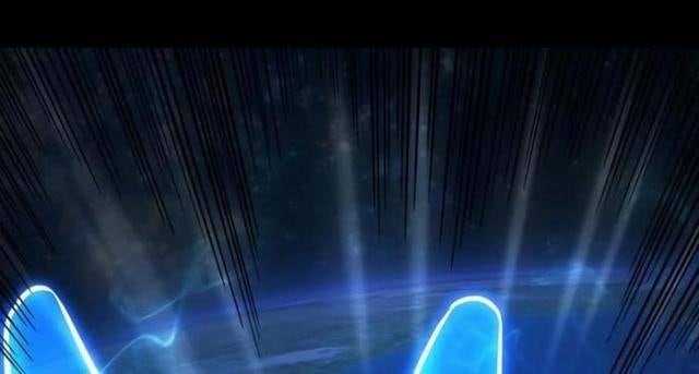 Trảm Long - Page 5