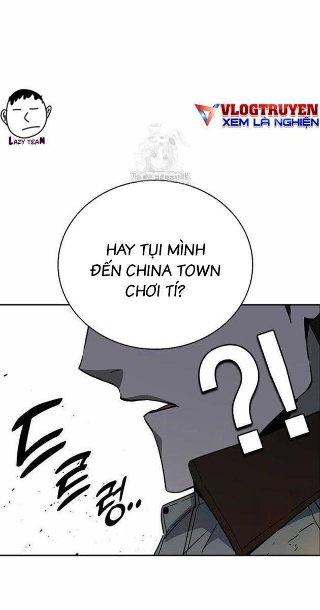 Học Nhóm - Page 100