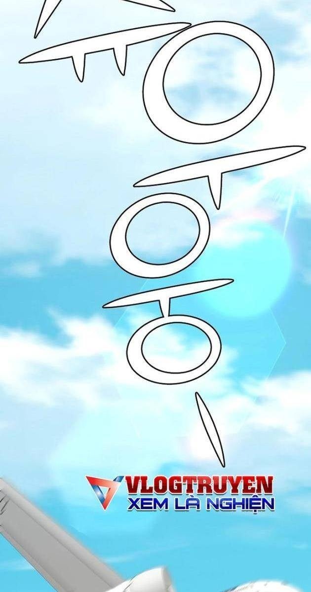 Kiếm Thần Đến Từ Thế Giới Diệt Vong - Page 149