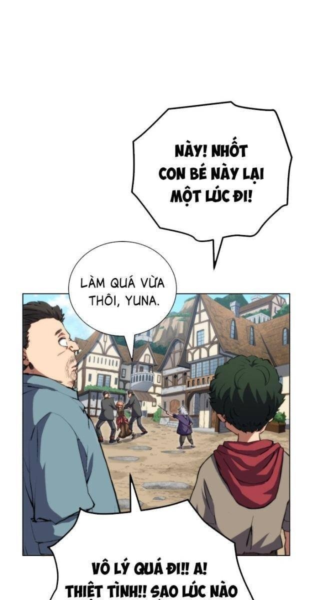 Wild Ranker - Page 33