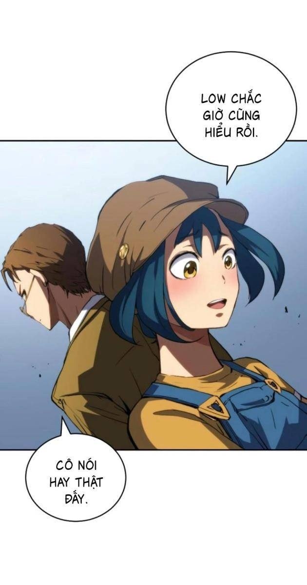 Wild Ranker - Page 62