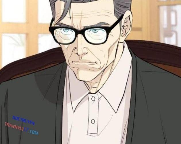 Cháu Trai Thiên Tài Của Vua Cho Vay Nặng Lãi - Page 10