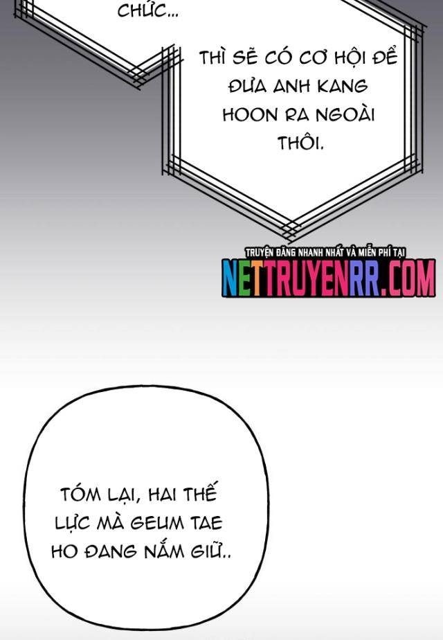 Ông Trùm Trở Lại - Page 87