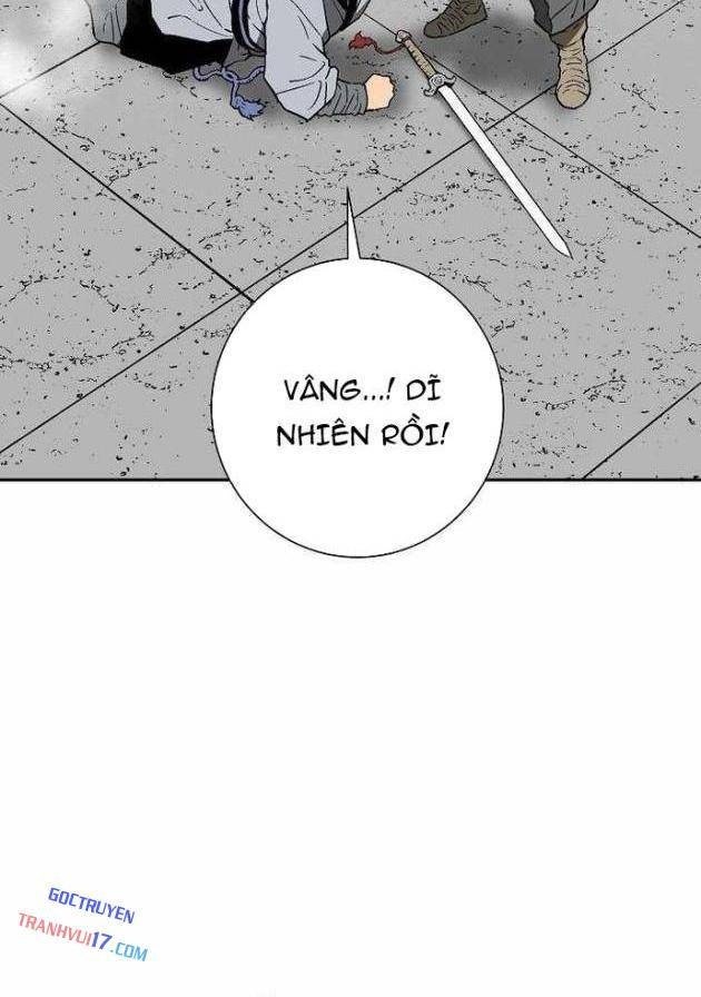 Vĩ Linh Kiếm Tiên - Page 141