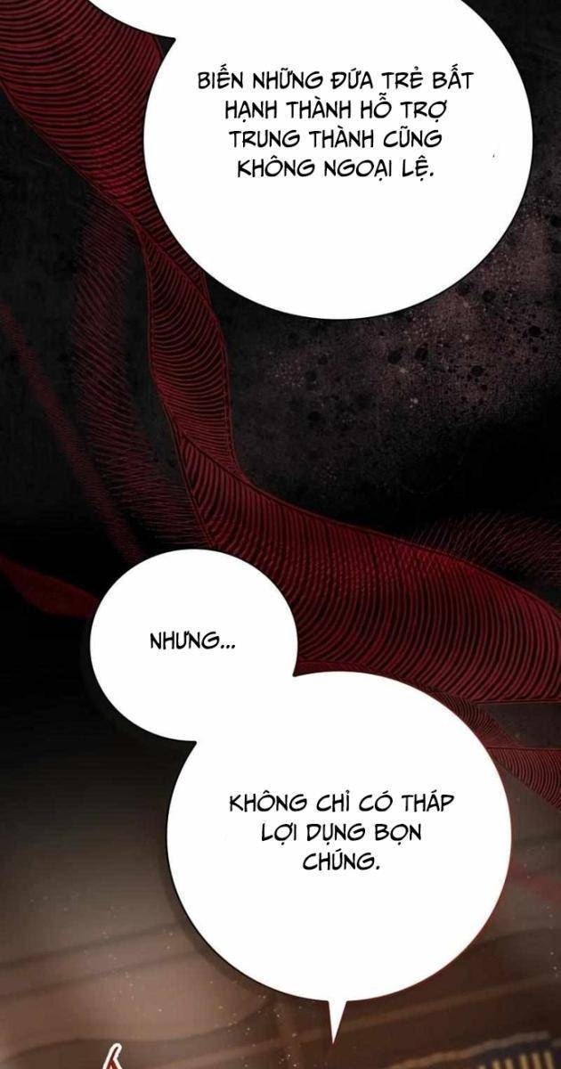 Xin Hãy Đọc - Page 96