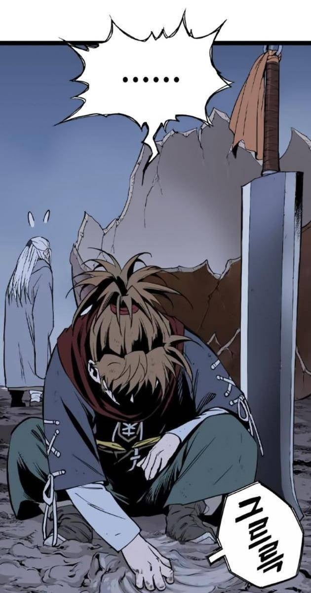 Sát Thần Tu La - Page 66