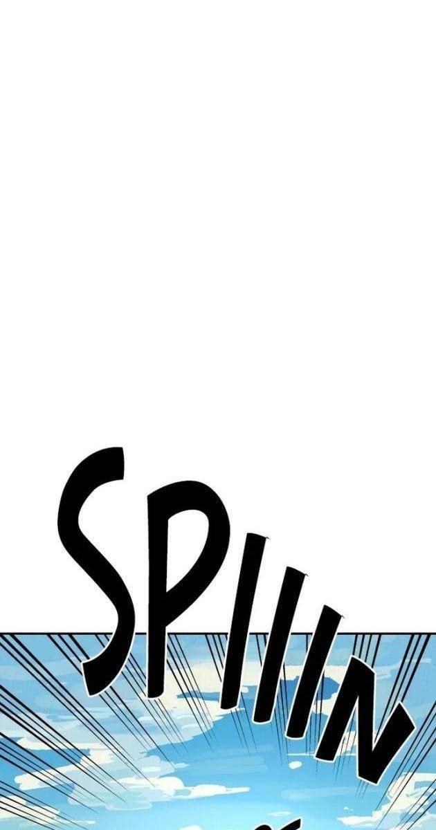 Sân Cỏ Chiến Ký - Page 123