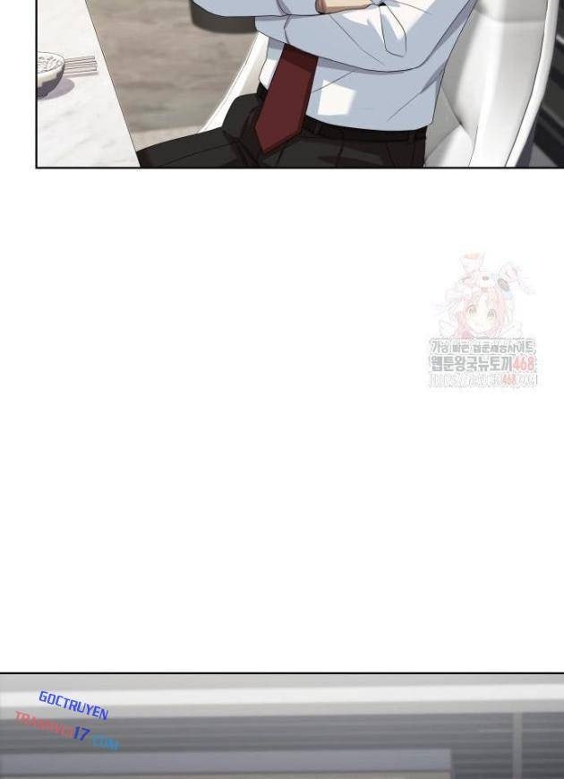 Từ Nhân Viên Vạn Năng Trở Thành Huyền Thoại - Page 103