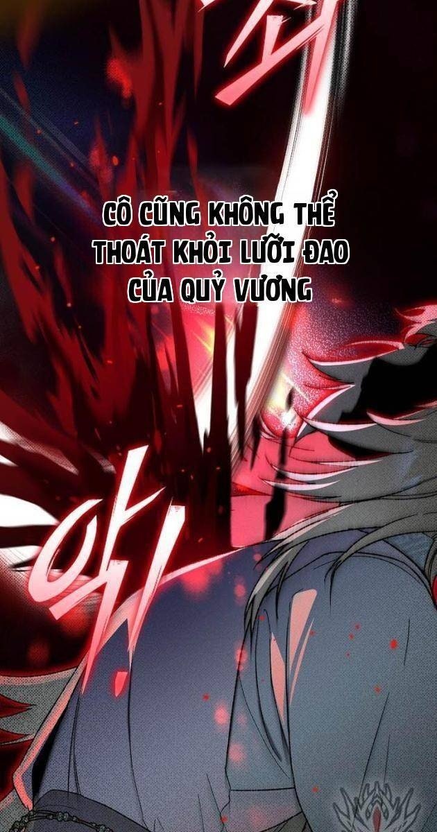 Trở Thành Thiên Tài Bất Trị Của Hắc Gia - Page 82