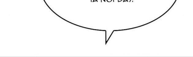 Thiên Ma Quy Hoàn - Page 8