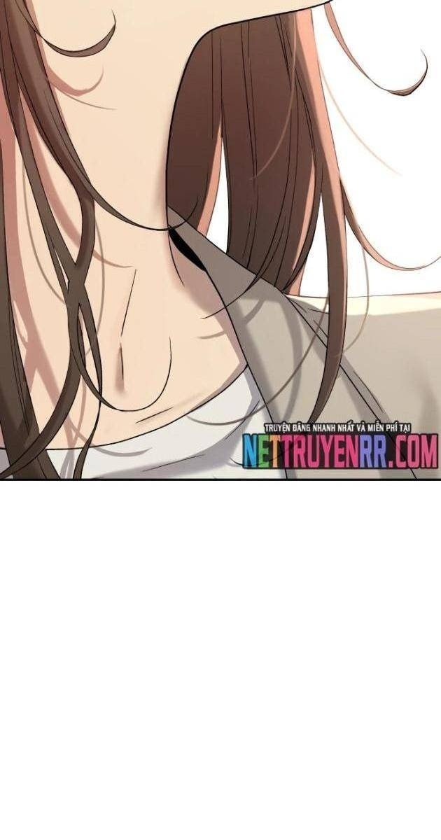 Lời Nguyền Của Dangun - Page 64