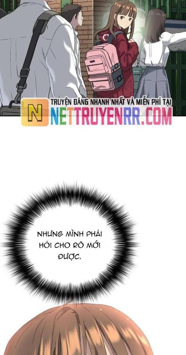 Lời Nguyền Của Dangun - Page 93