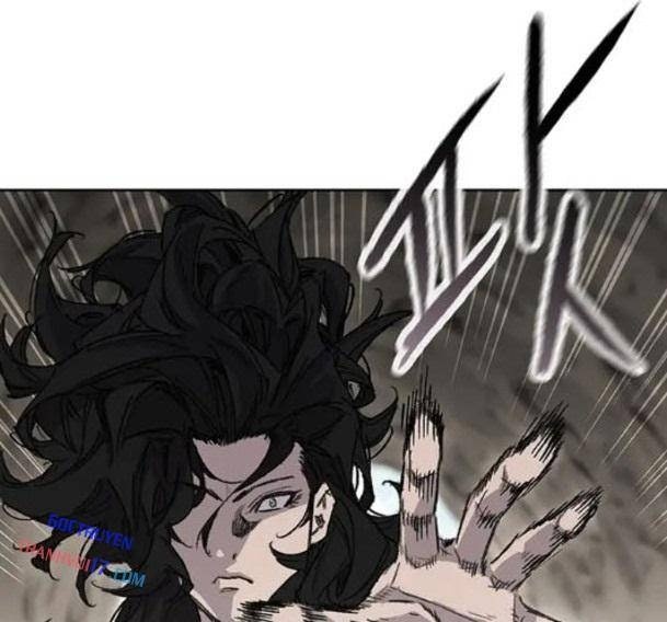 Kiếm Sĩ Bất Bại - Page 74