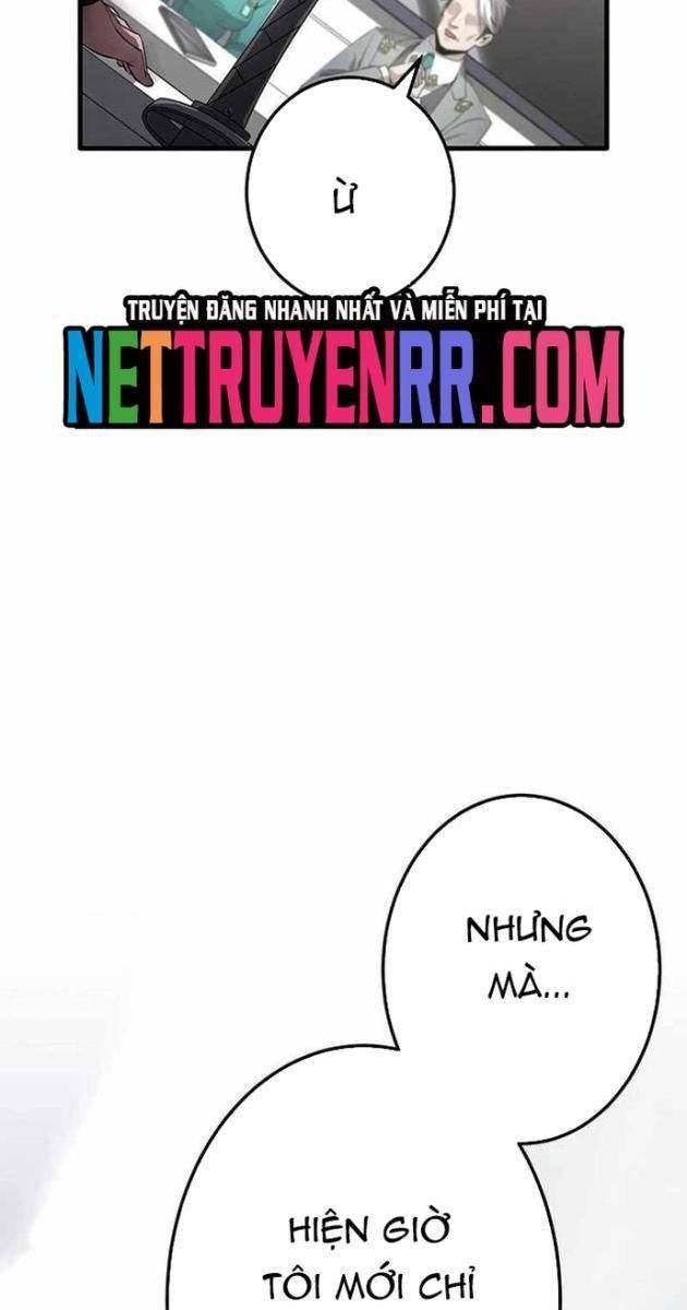 Vượt Cấp Với Kỹ Năng Thần Thánh - Page 136