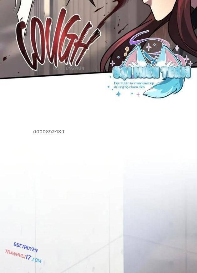 Thần Chiến Tranh Trở Lại Cấp 2 - Page 30