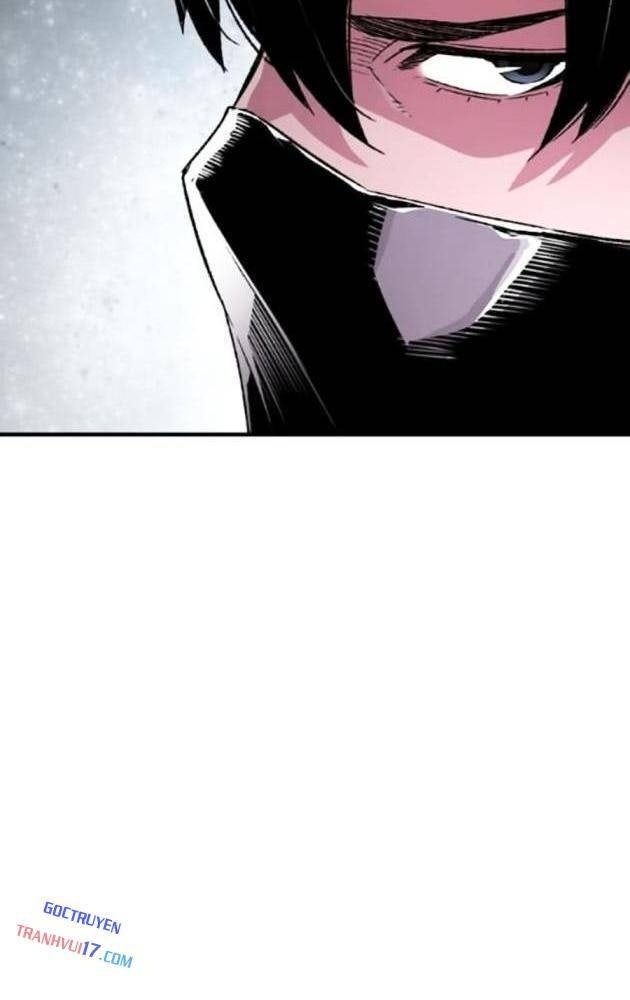 Thiên Ma Quy Hoàn - Page 105