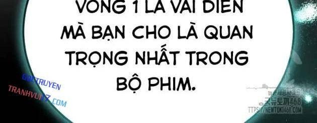 Diễn Viên Ngàn Mặt - Page 99