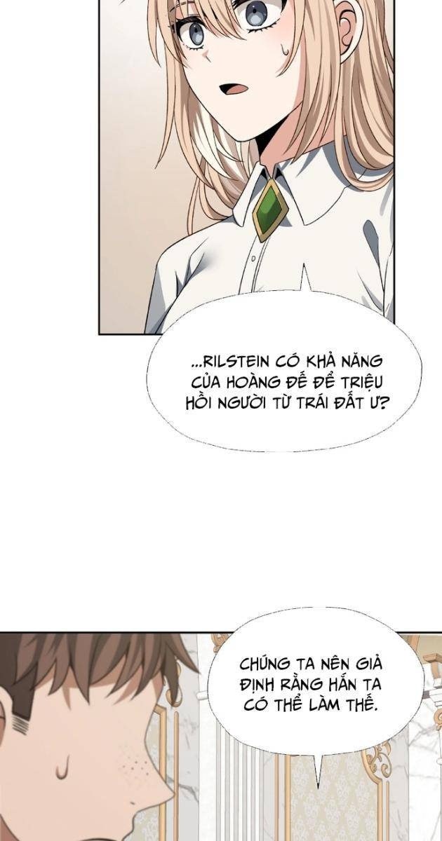 Lần Nữa Chuyển Sinh Sang Thế Giới Khác - Page 17