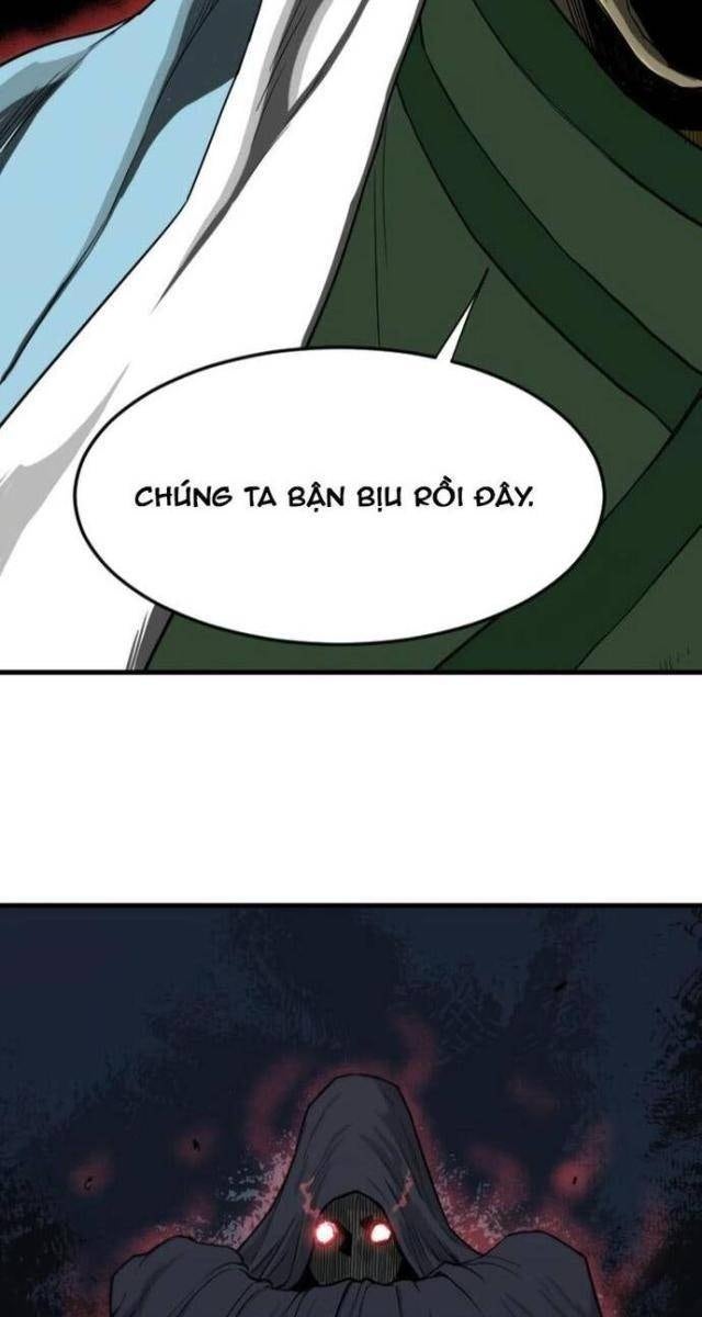 Ma Chiến Sĩ - Page 50