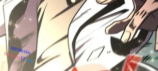 Kiếm Thần Đến Từ Thế Giới Diệt Vong - Page 42