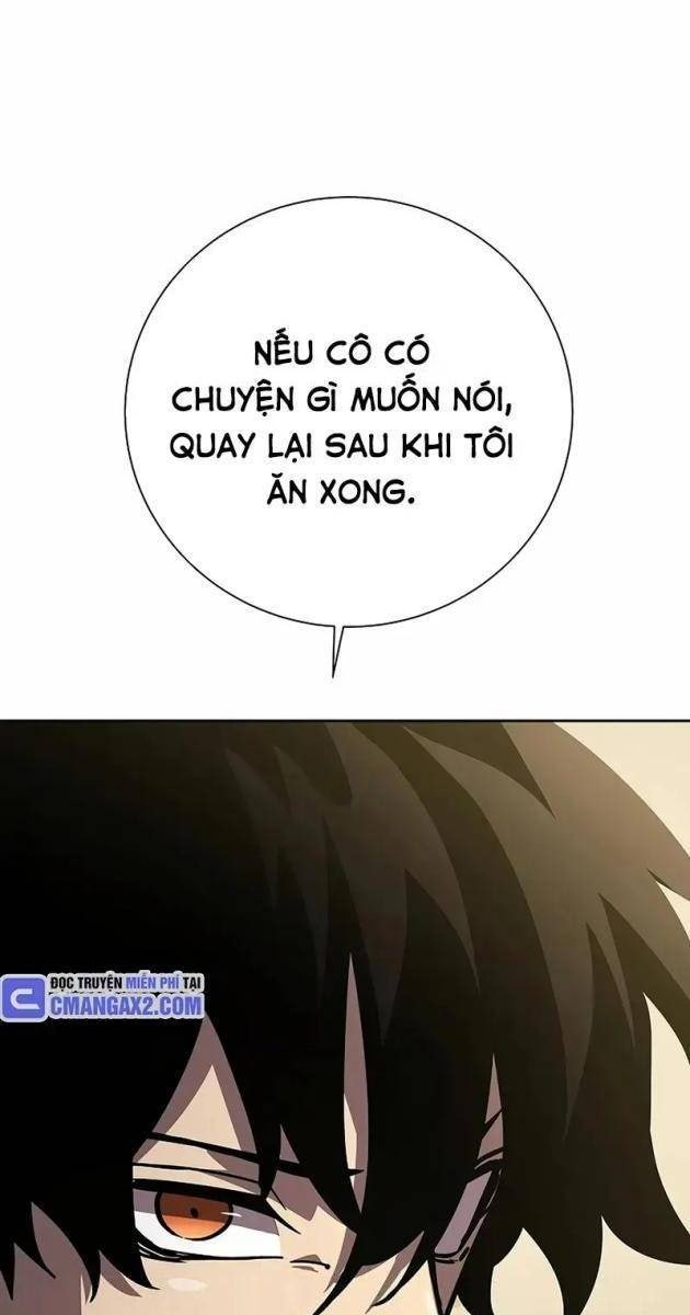 Kiếm Thần Đến Từ Thế Giới Diệt Vong - Page 44