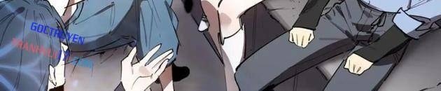 Thánh Hiệp Sĩ Cấp SSS - Page 60