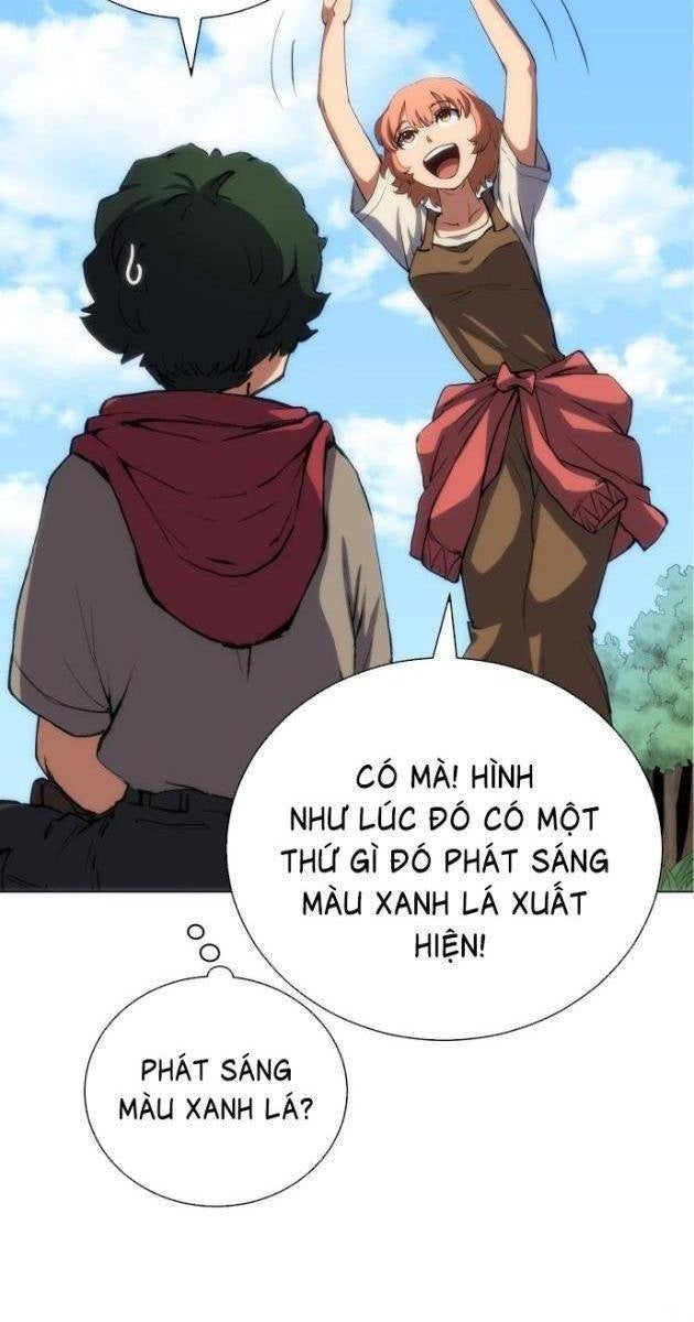 Wild Ranker - Page 111