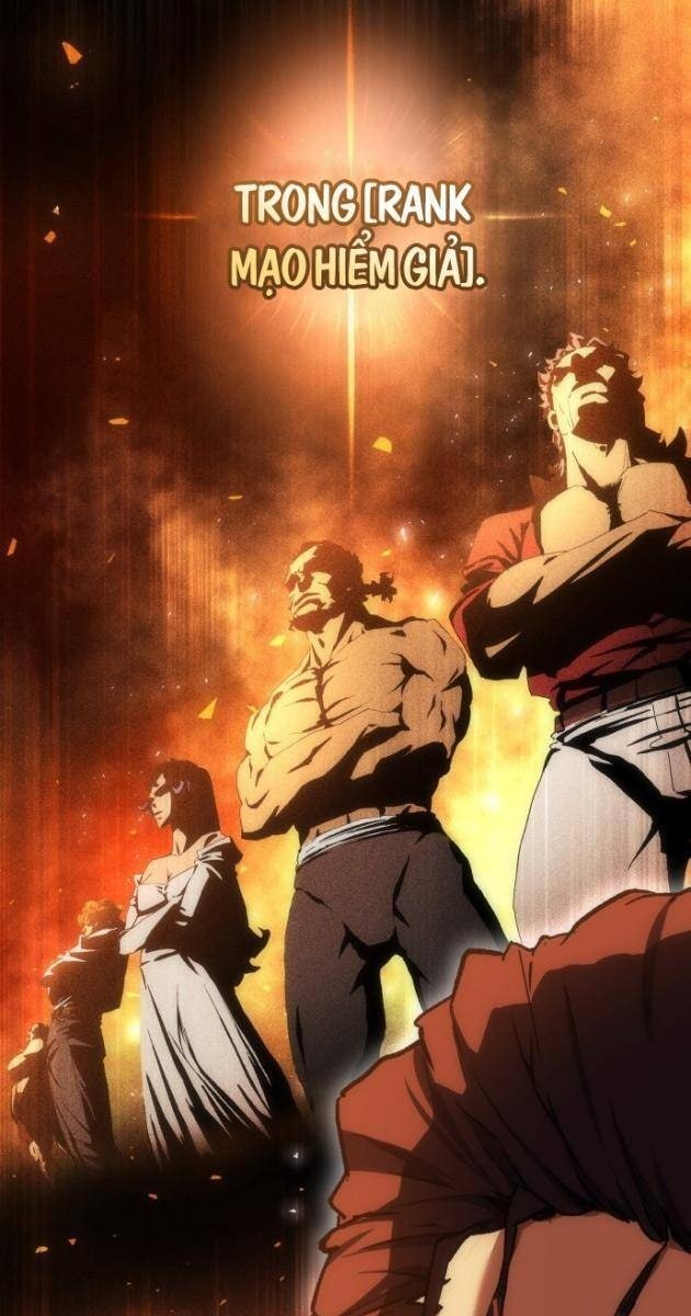 Wild Ranker - Page 64