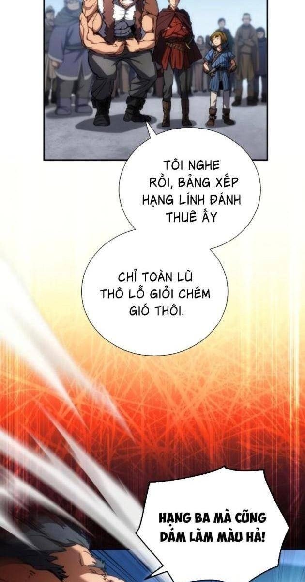 Wild Ranker - Page 143