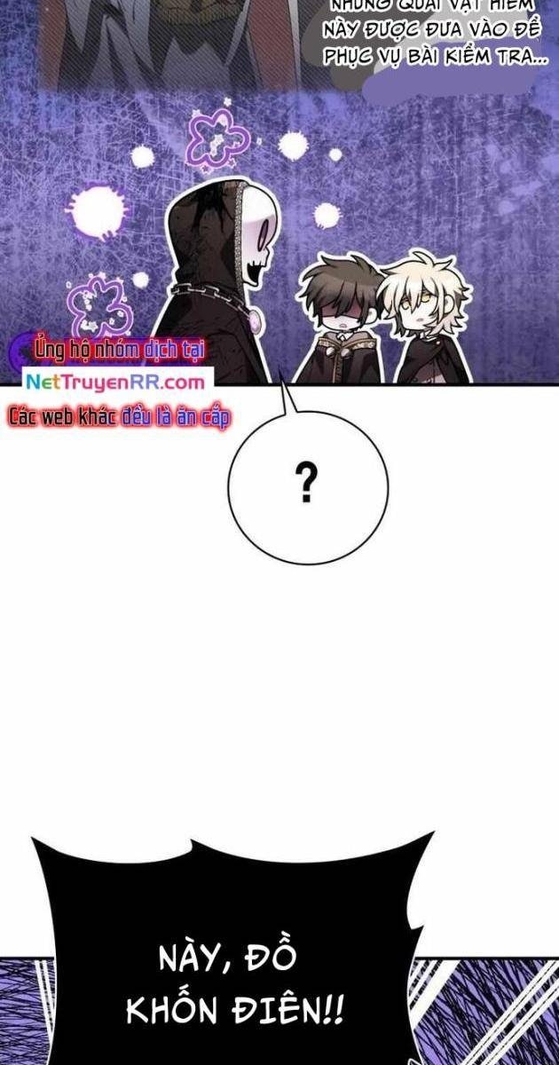 Xin Hãy Đọc - Page 20