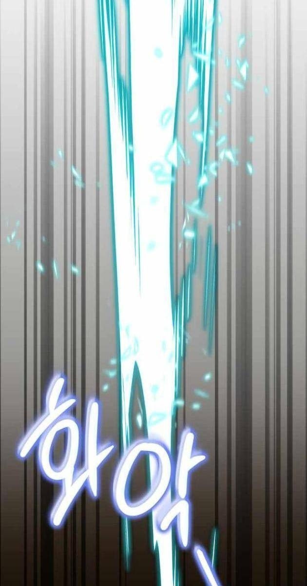 Xin Hãy Đọc - Page 111