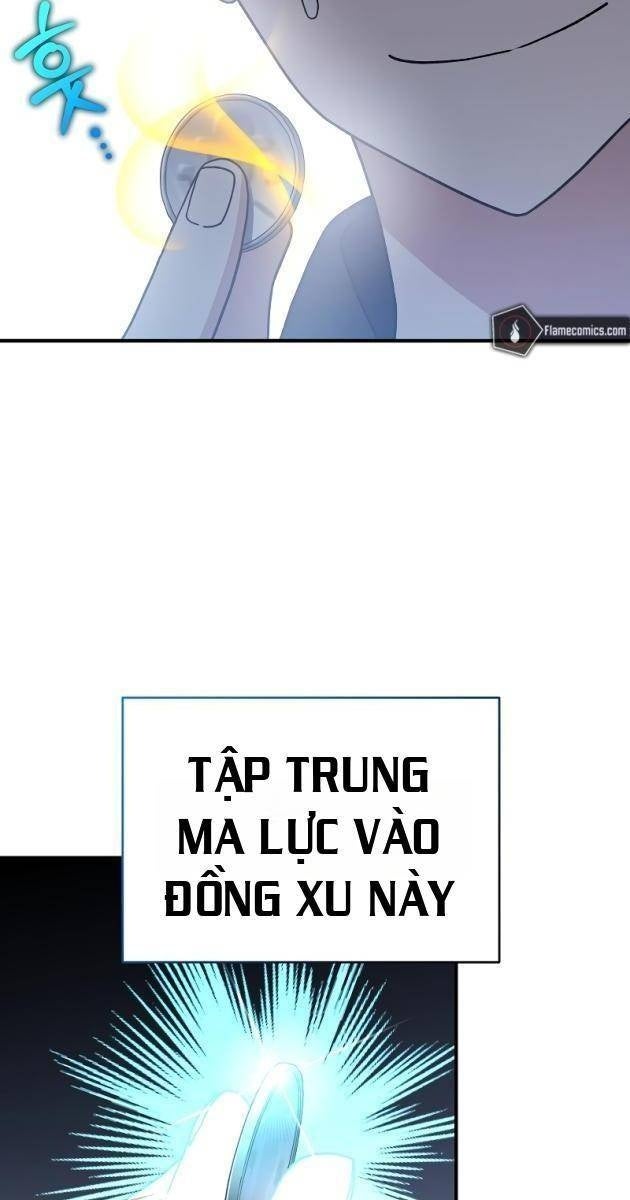 Trở Thành Quần Chúng Trong Tiểu Thuyết - Page 108
