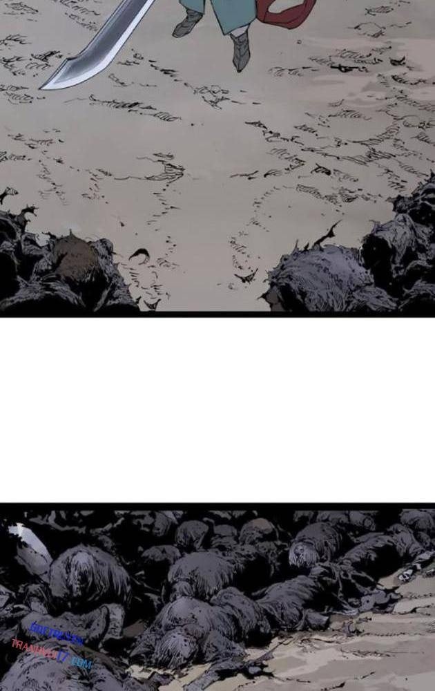 Sát Thần Tu La - Page 44